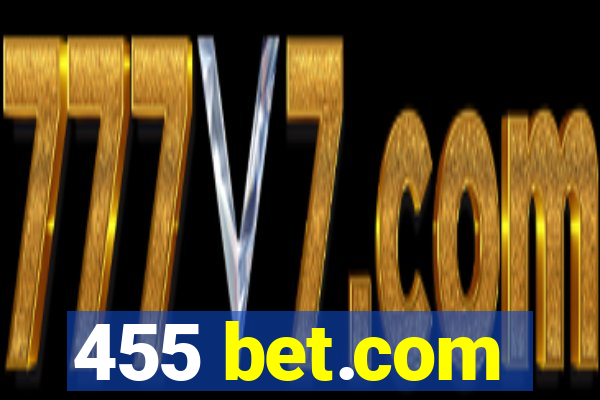 455 bet.com